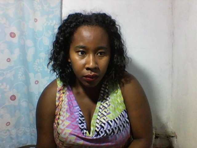SexysTiphanie live cam on BongaCams