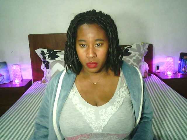 SexysTiphanie live cam on BongaCams