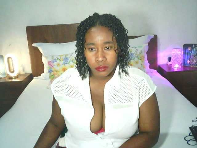 SexysTiphanie live cam on BongaCams