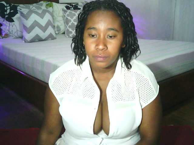 SexysTiphanie live cam on BongaCams