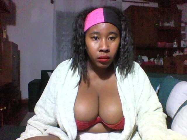 SexysTiphanie