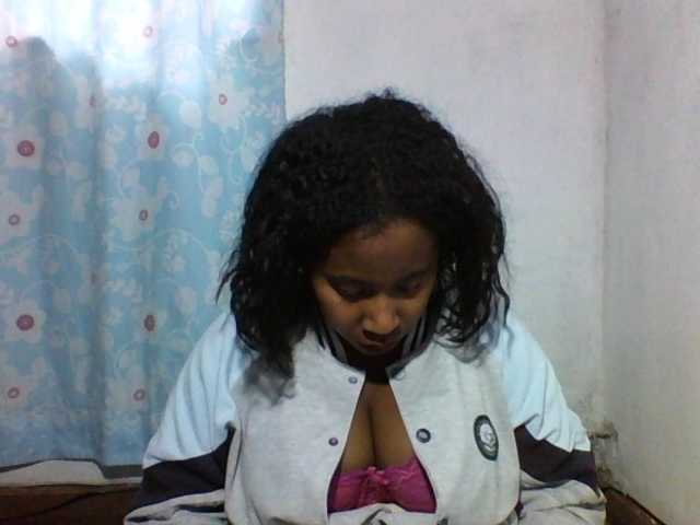 SexysTiphanie