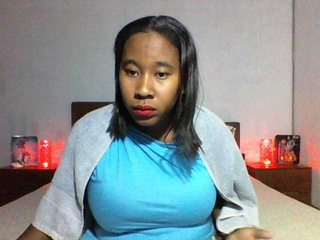 SexysTiphanie live cam on BongaCams