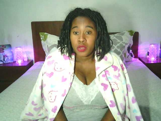 SexysTiphanie