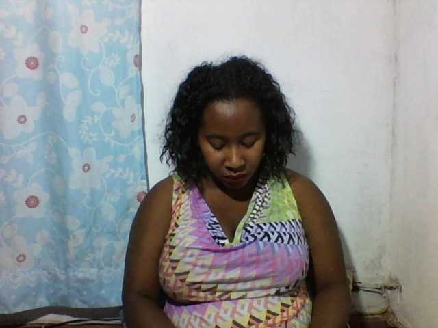 SexysTiphanie live cam on BongaCams