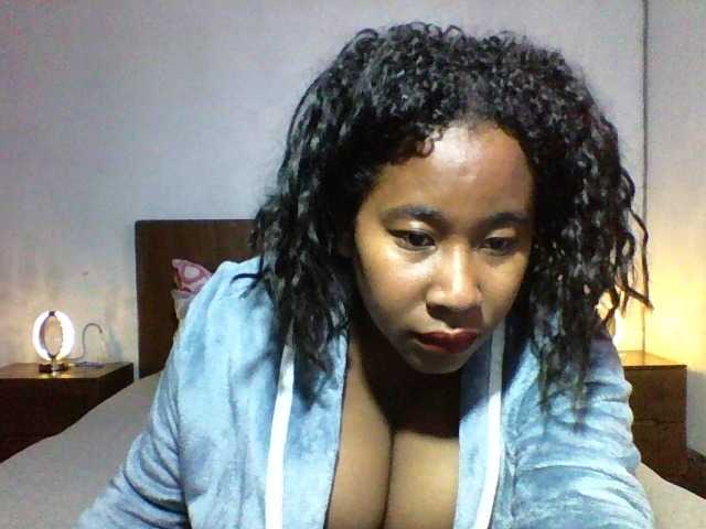 SexysTiphanie
