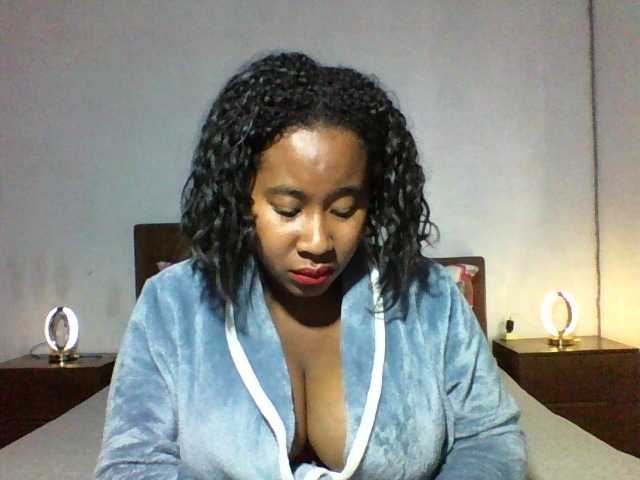 SexysTiphanie