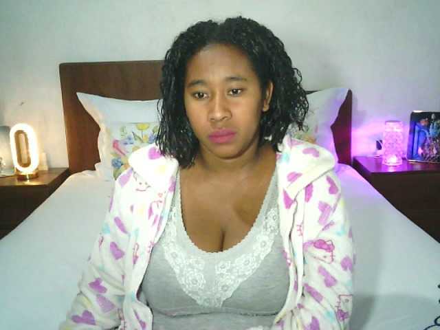 SexysTiphanie