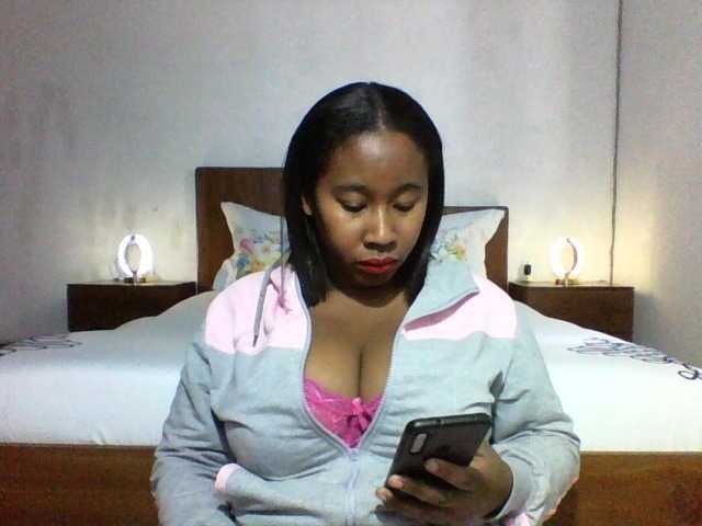 SexysTiphanie