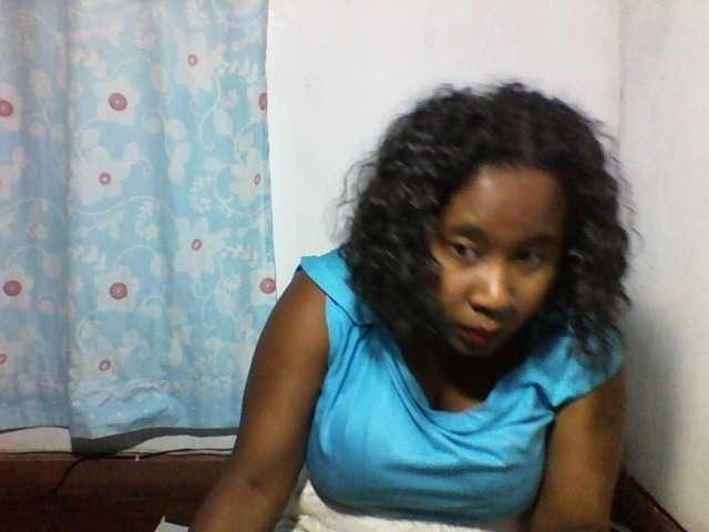 SexysTiphanie