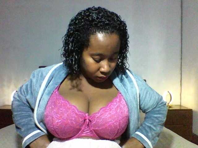 SexysTiphanie