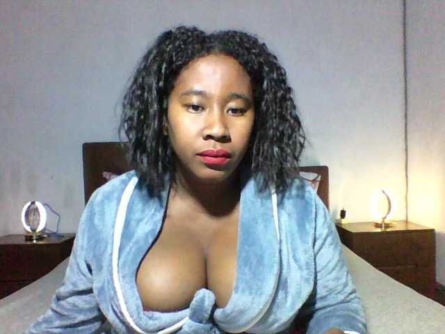 SexysTiphanie