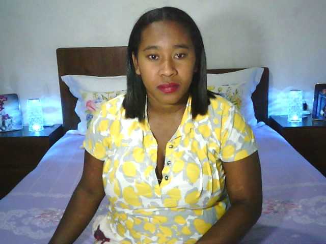 Preview of sexystiphanie