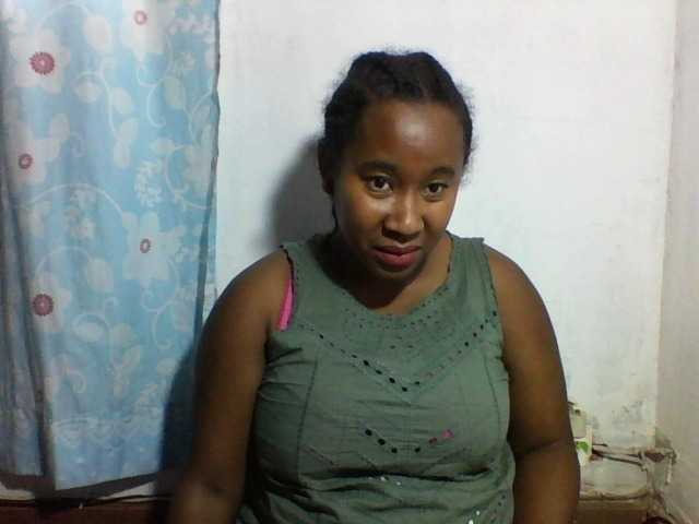 SexysTiphanie