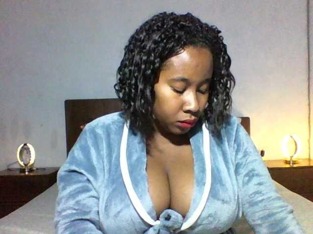 SexysTiphanie