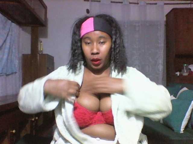 SexysTiphanie