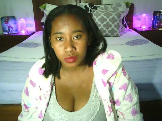 SexysTiphanie