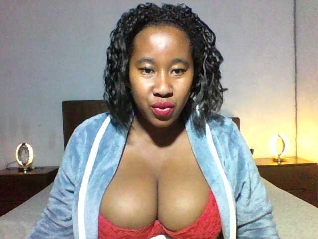 SexysTiphanie