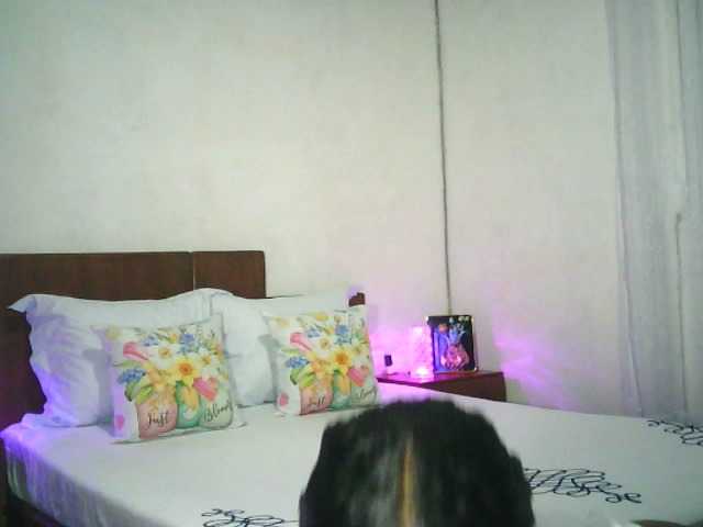 SexysTiphanie