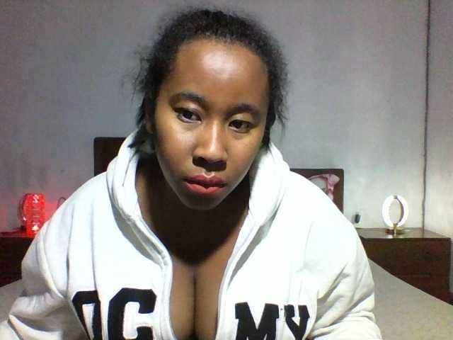 SexysTiphanie