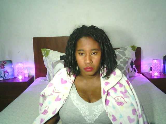 SexysTiphanie live cam on UnifiedCams