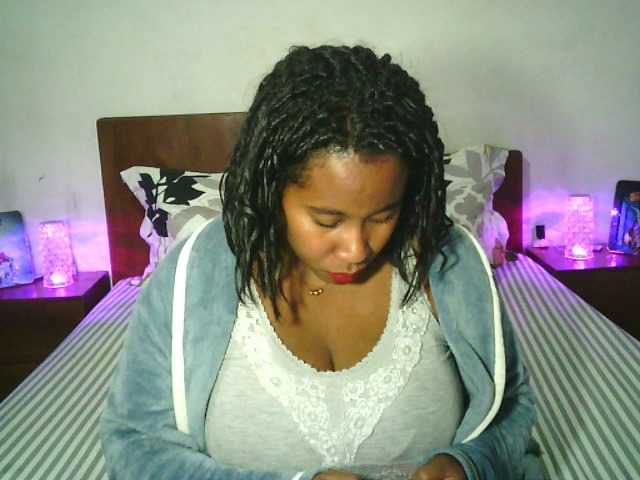 SexysTiphanie