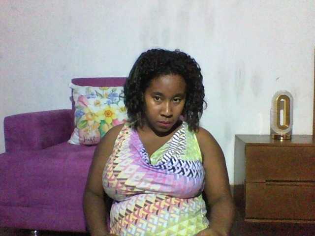 SexysTiphanie