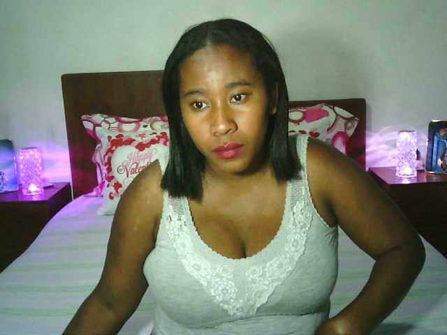 Preview of sexystiphanie