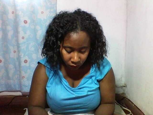 SexysTiphanie