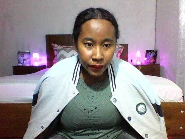 SexysTiphanie live cam on BongaCams