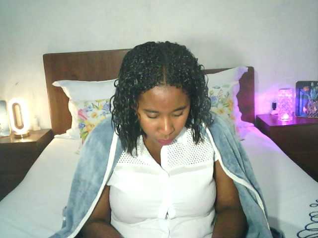 SexysTiphanie