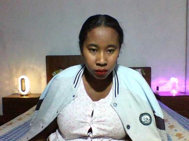 SexysTiphanie