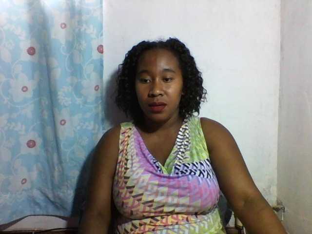 SexysTiphanie