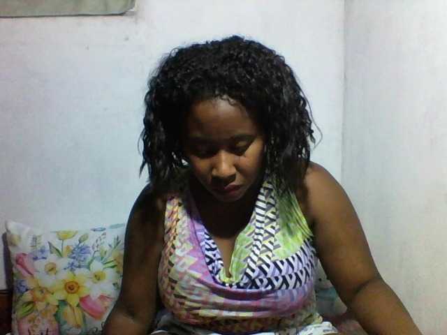 SexysTiphanie