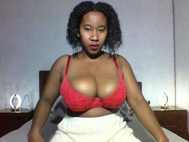 SexysTiphanie