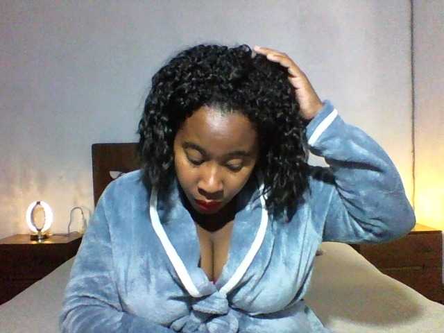 SexysTiphanie