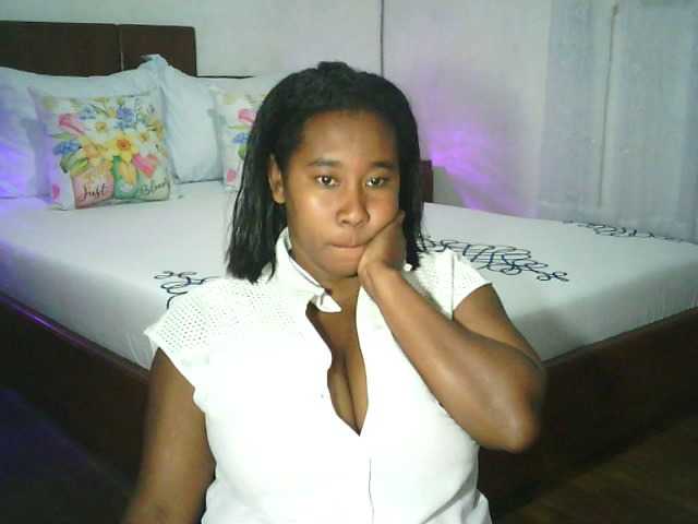 SexysTiphanie