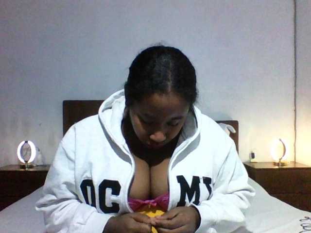 SexysTiphanie