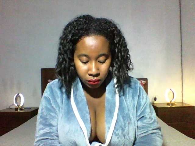 SexysTiphanie