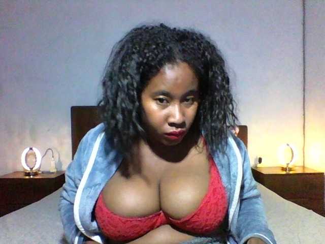 SexysTiphanie