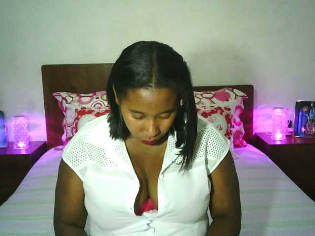 Preview of sexystiphanie