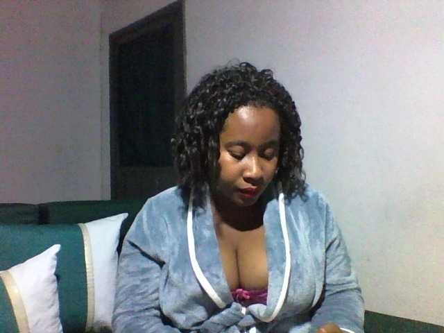 SexysTiphanie