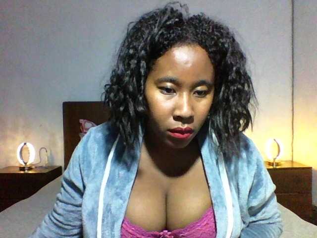 SexysTiphanie