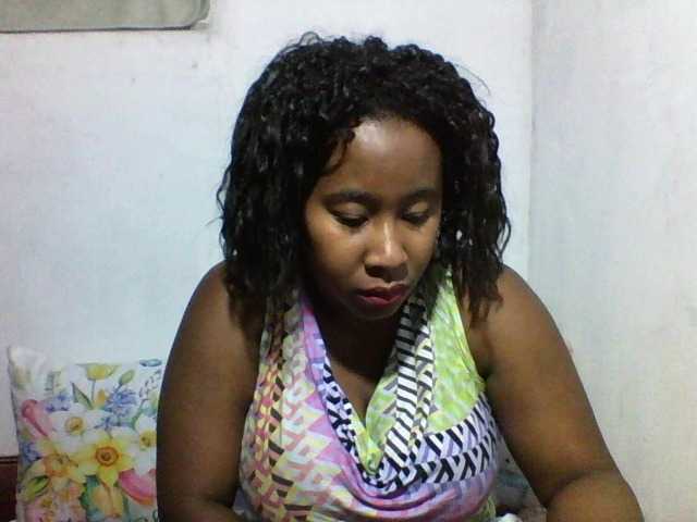 SexysTiphanie