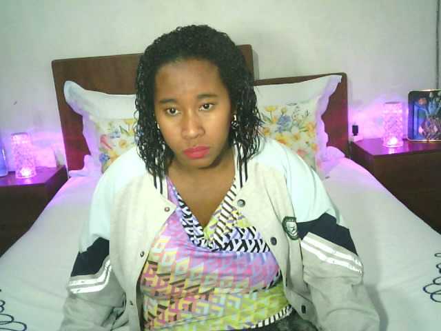 SexysTiphanie