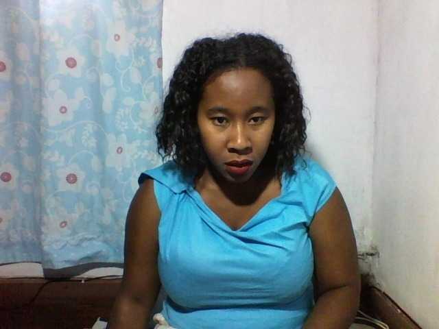 SexysTiphanie live cam on BongaCams