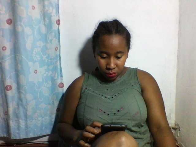 SexysTiphanie