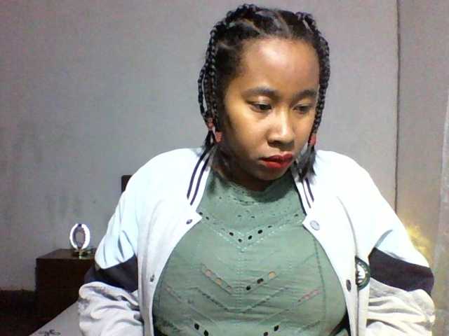 SexysTiphanie