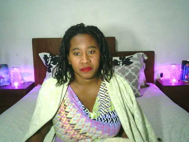 SexysTiphanie