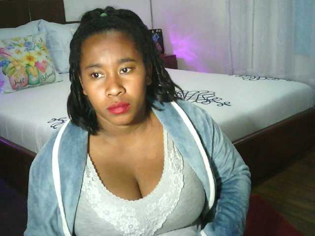 SexysTiphanie
